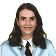 Profesora hasta nivel bachillerato para Inglés, y ciencias sociales